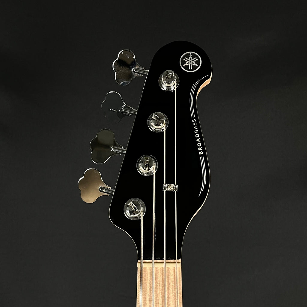 YAMAHA BB434M Bass
