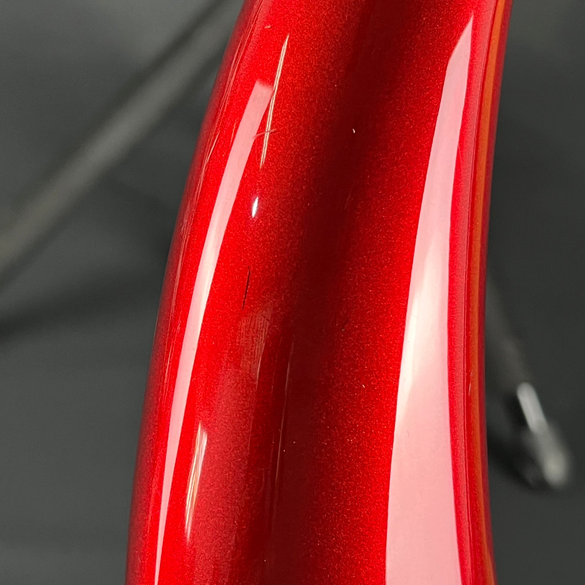 Ibanez Japan Soundgear Bass