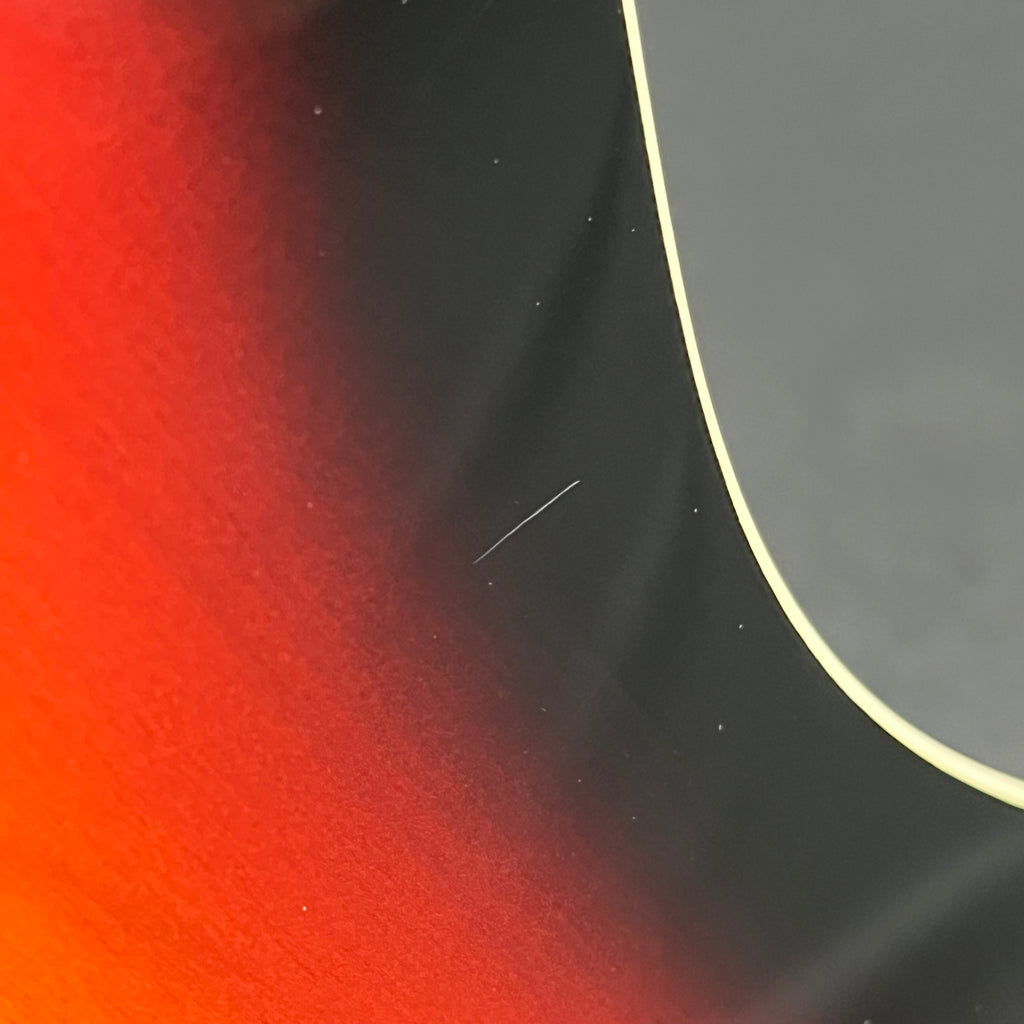 Squier Classic Vibe Telecaster Custom