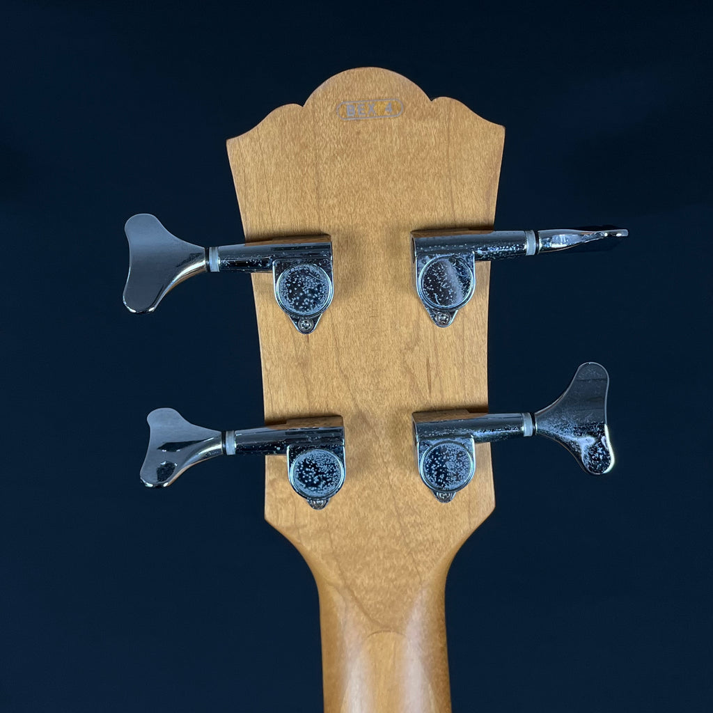 YAMAHA BEX-4 Bass