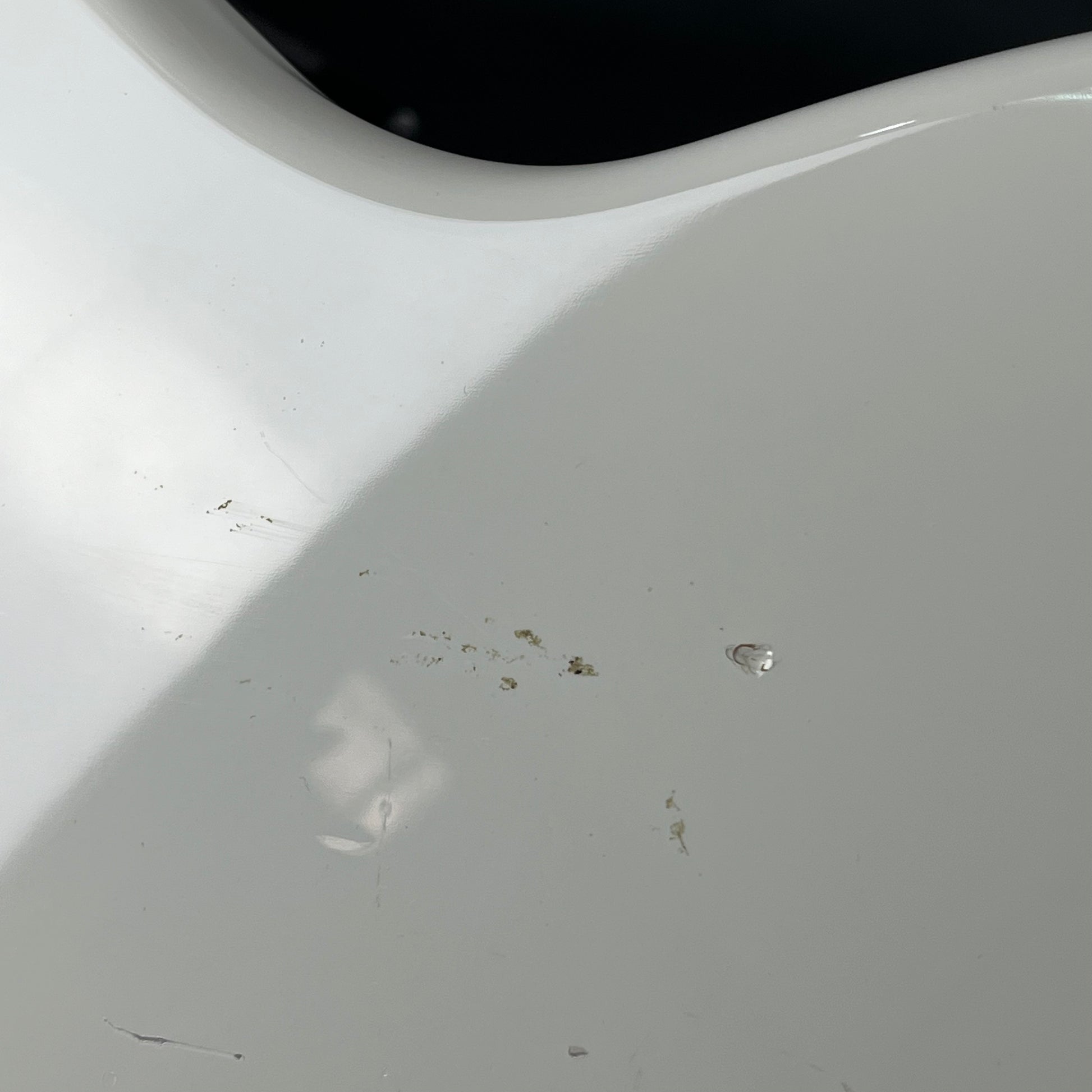 Squier Classic Vibe 60 Jazz Bass MOD