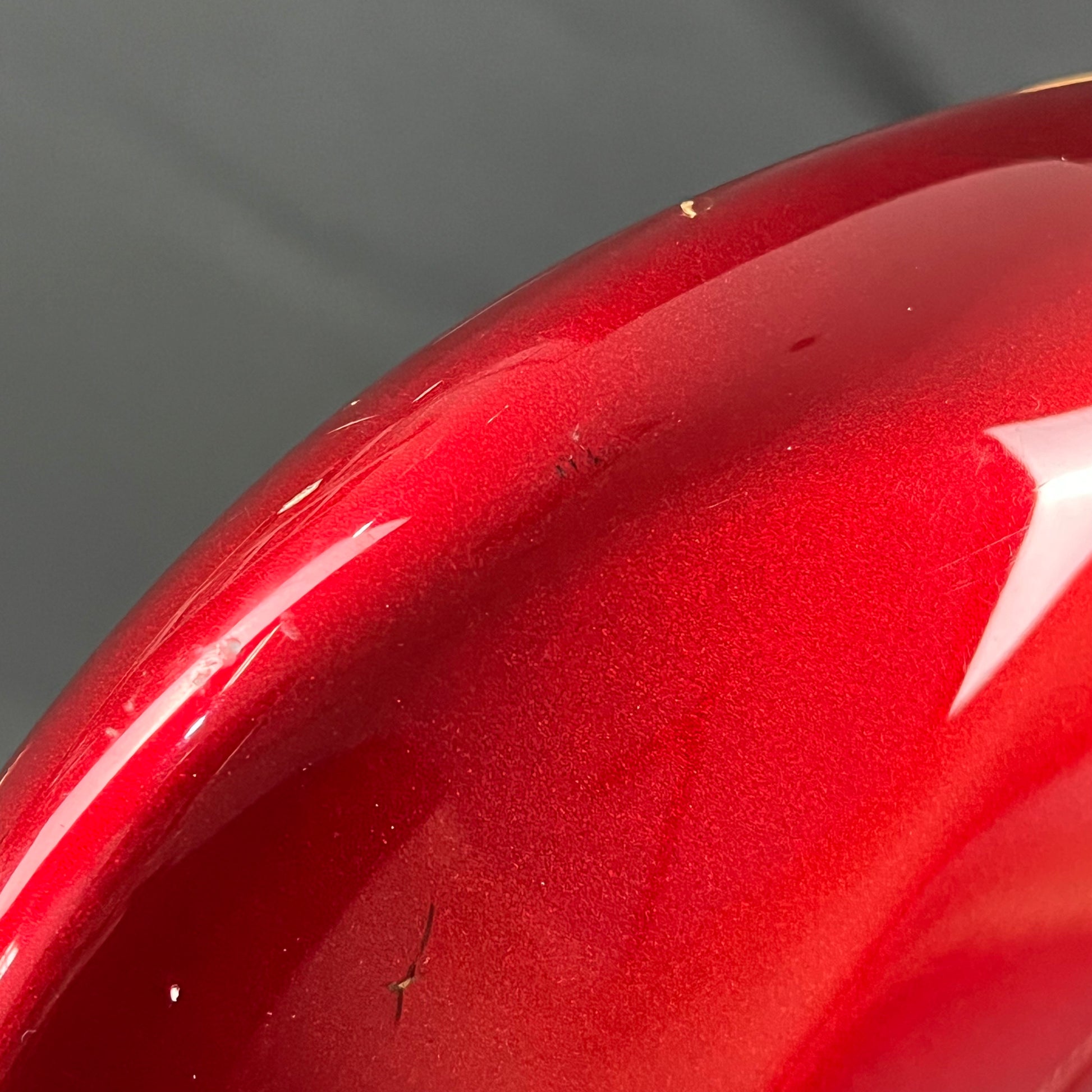 Ibanez Japan Soundgear Bass