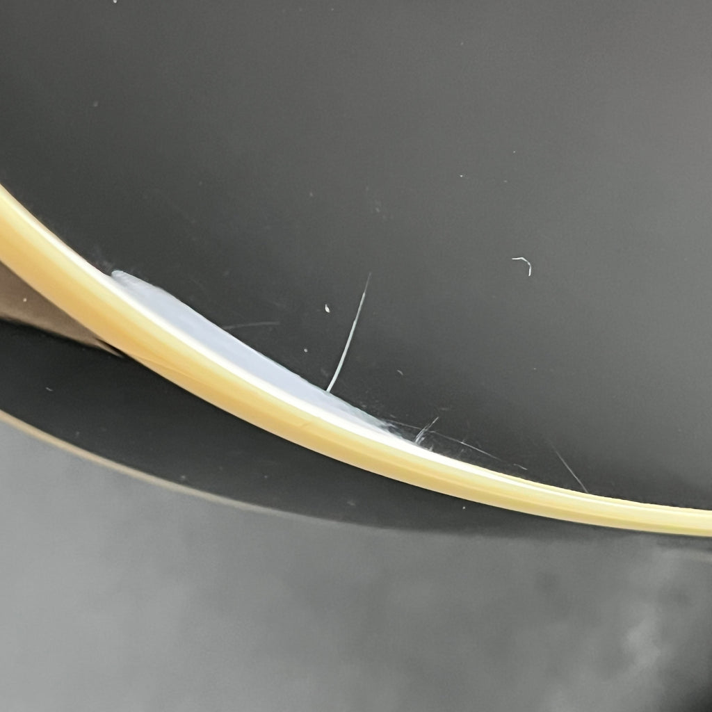 Squier Classic Vibe Telecaster Custom