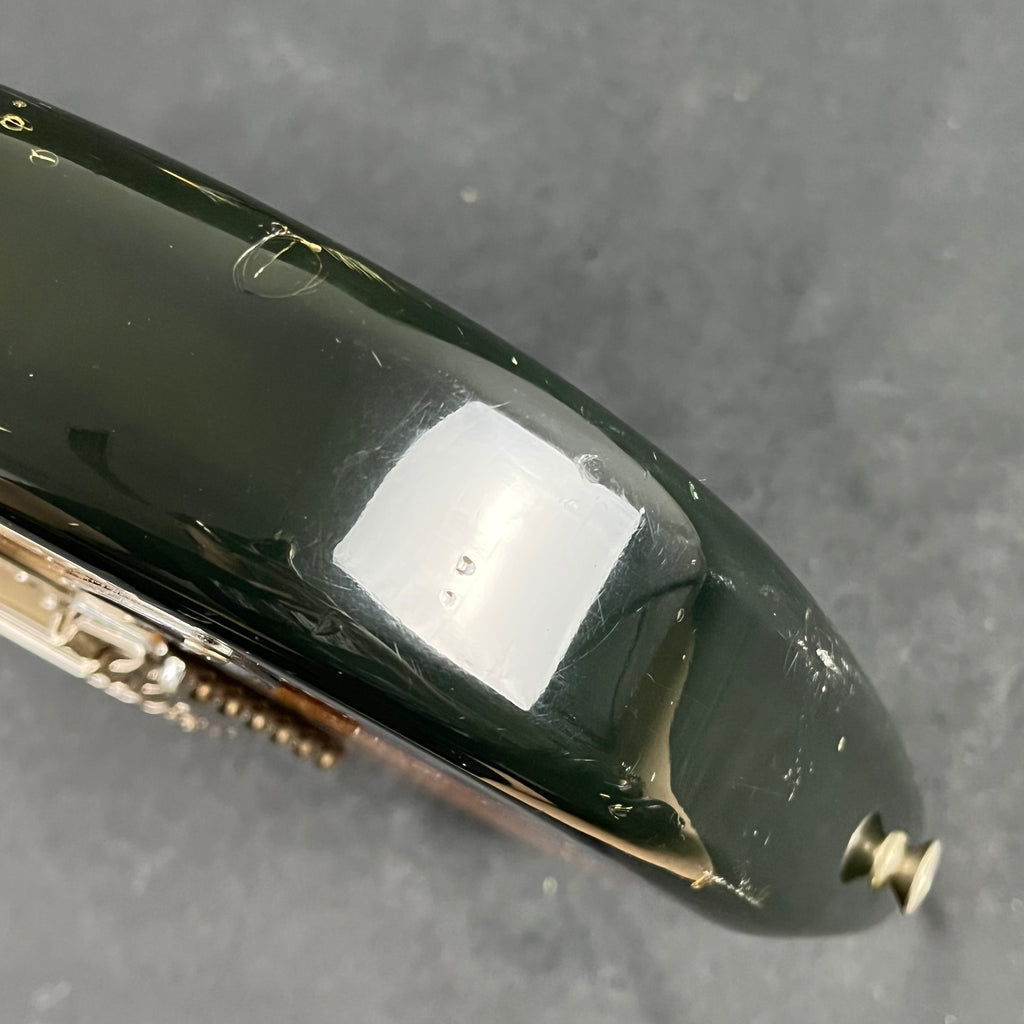 Diamond Strandard Stratocaster