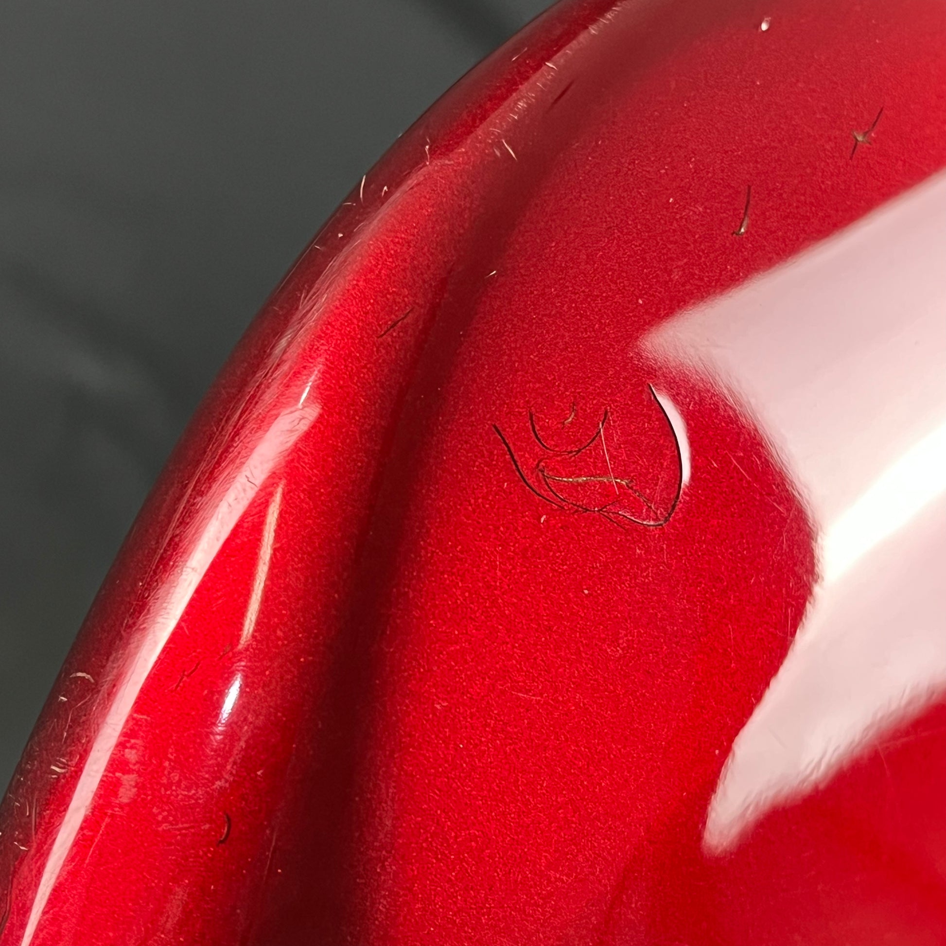 Ibanez Japan Soundgear Bass