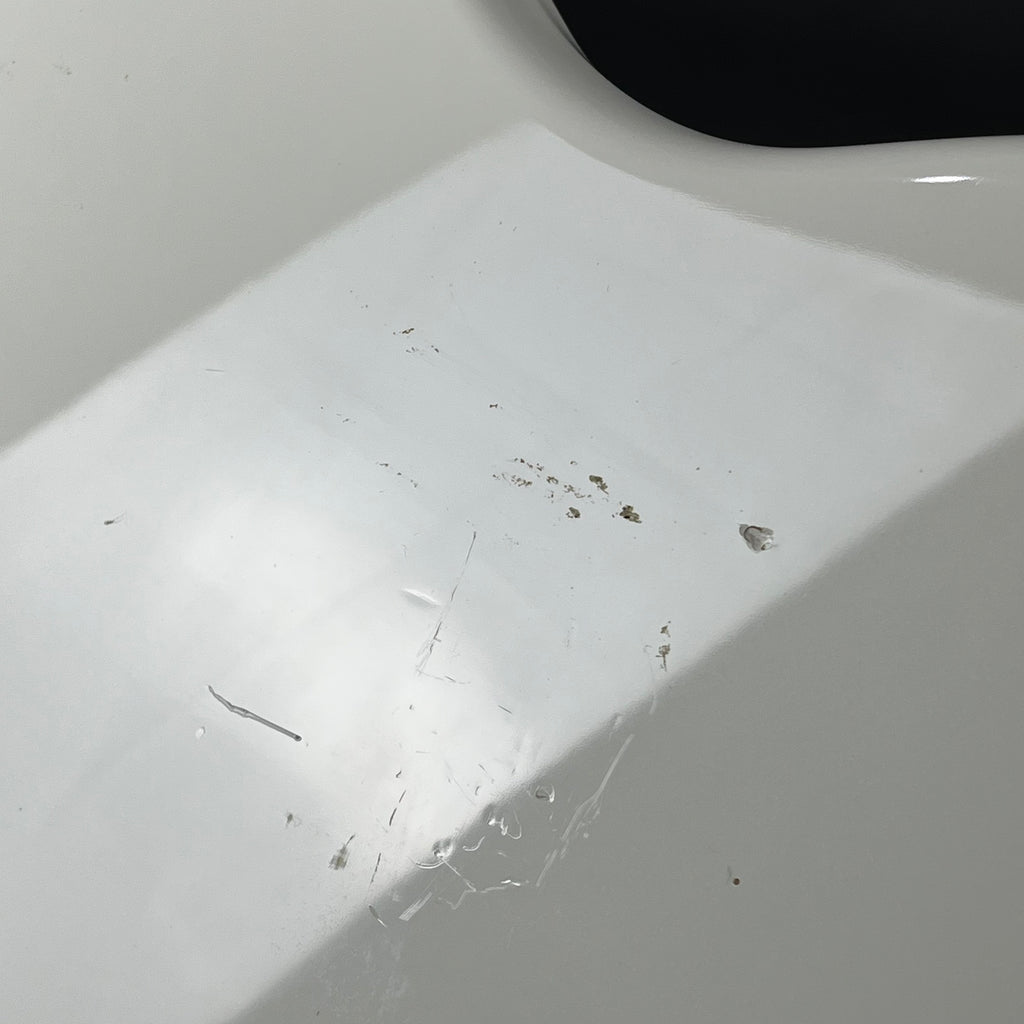 Squier Classic Vibe 60 Jazz Bass MOD