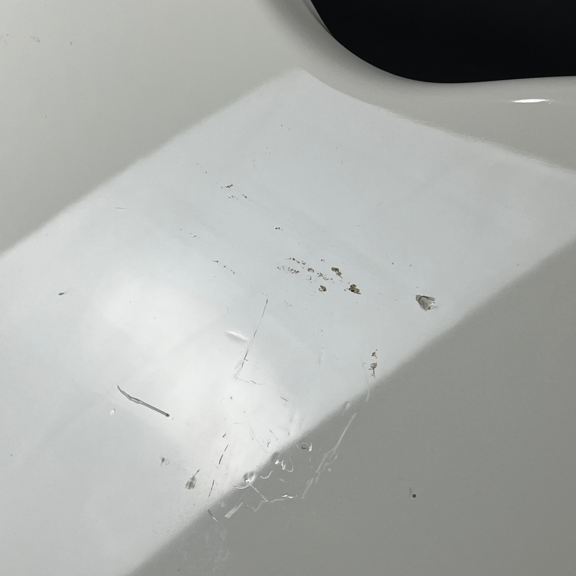 Squier Classic Vibe 60 Jazz Bass MOD