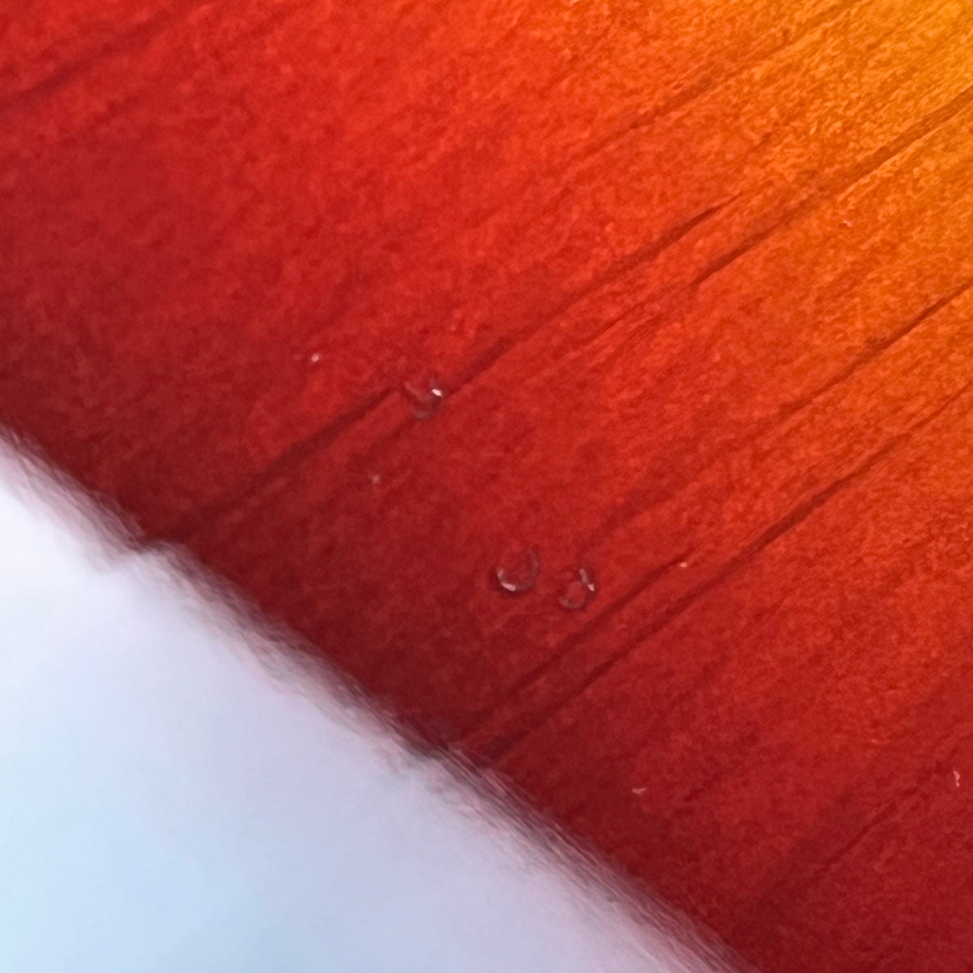 Squier Classic Vibe Telecaster Custom