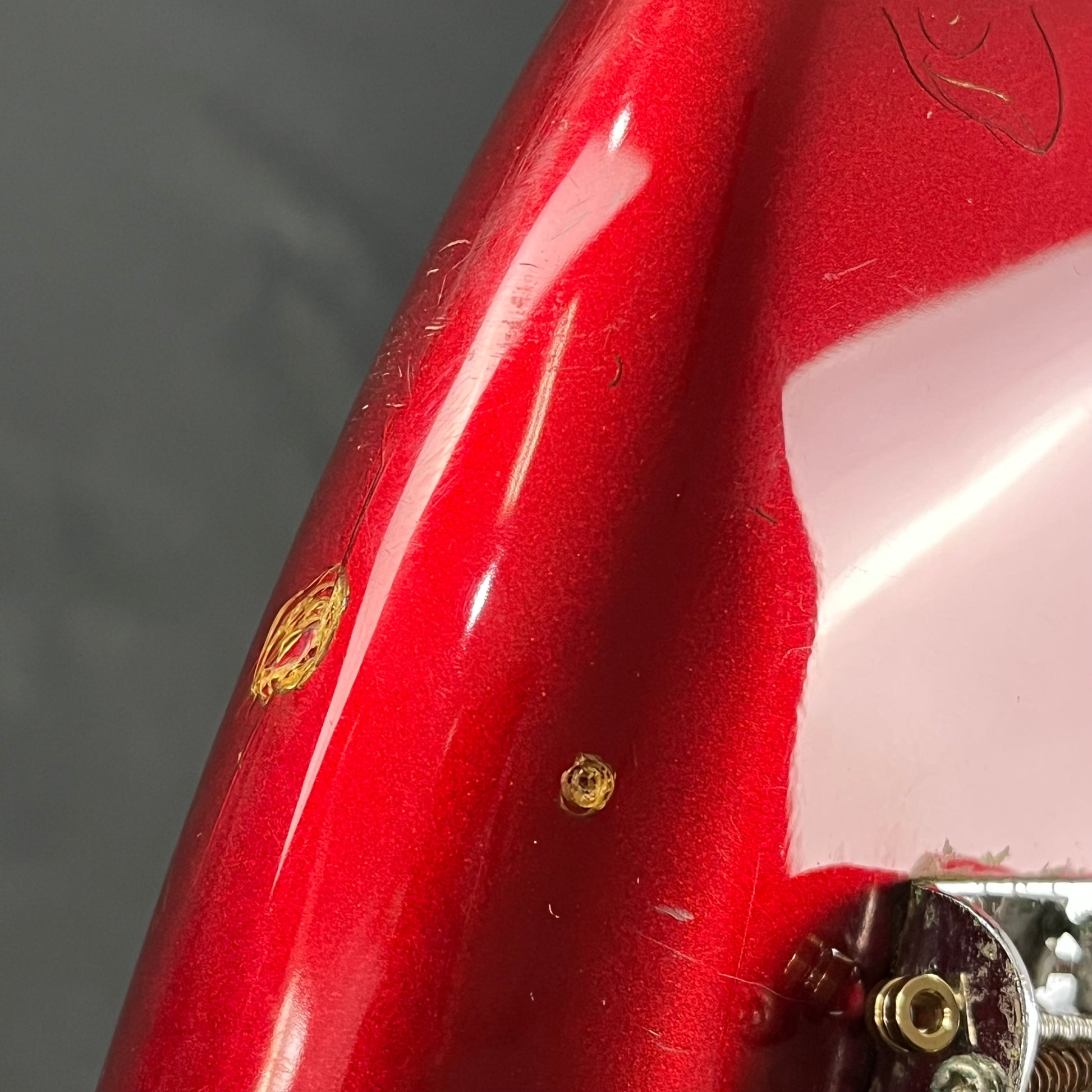 Ibanez Japan Soundgear Bass