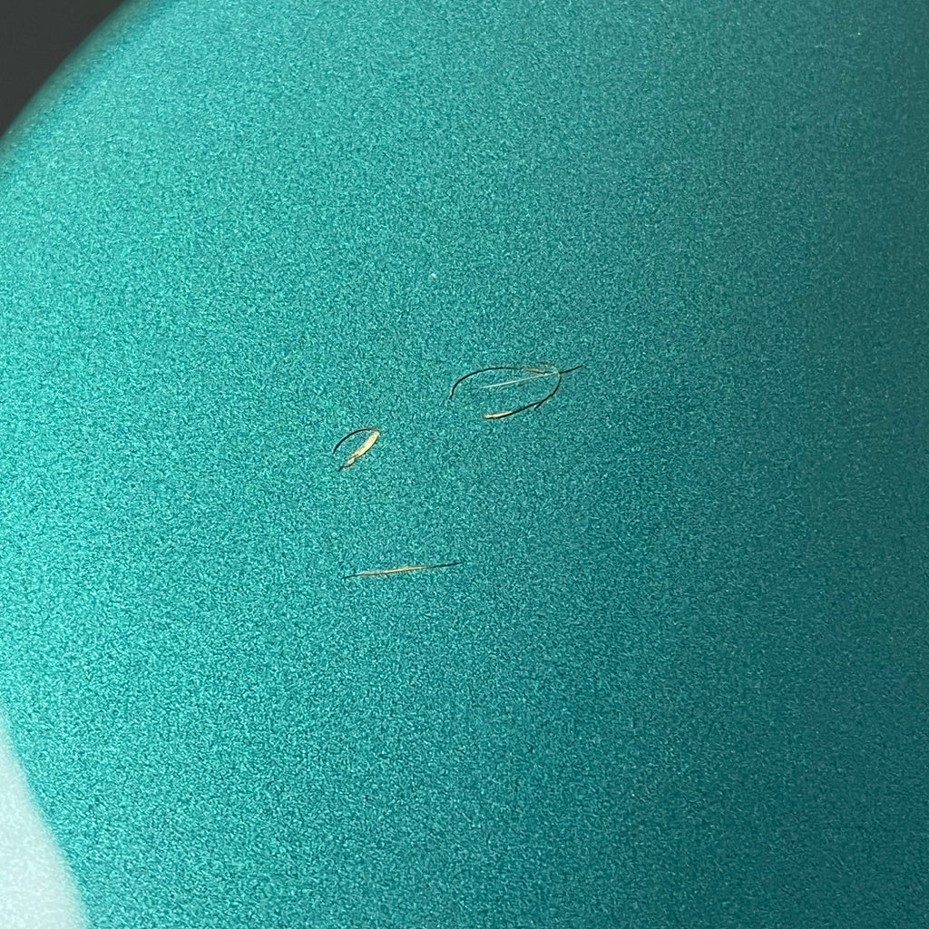 Fender Mexico Deluxe Lone Star Stratocaster 2015