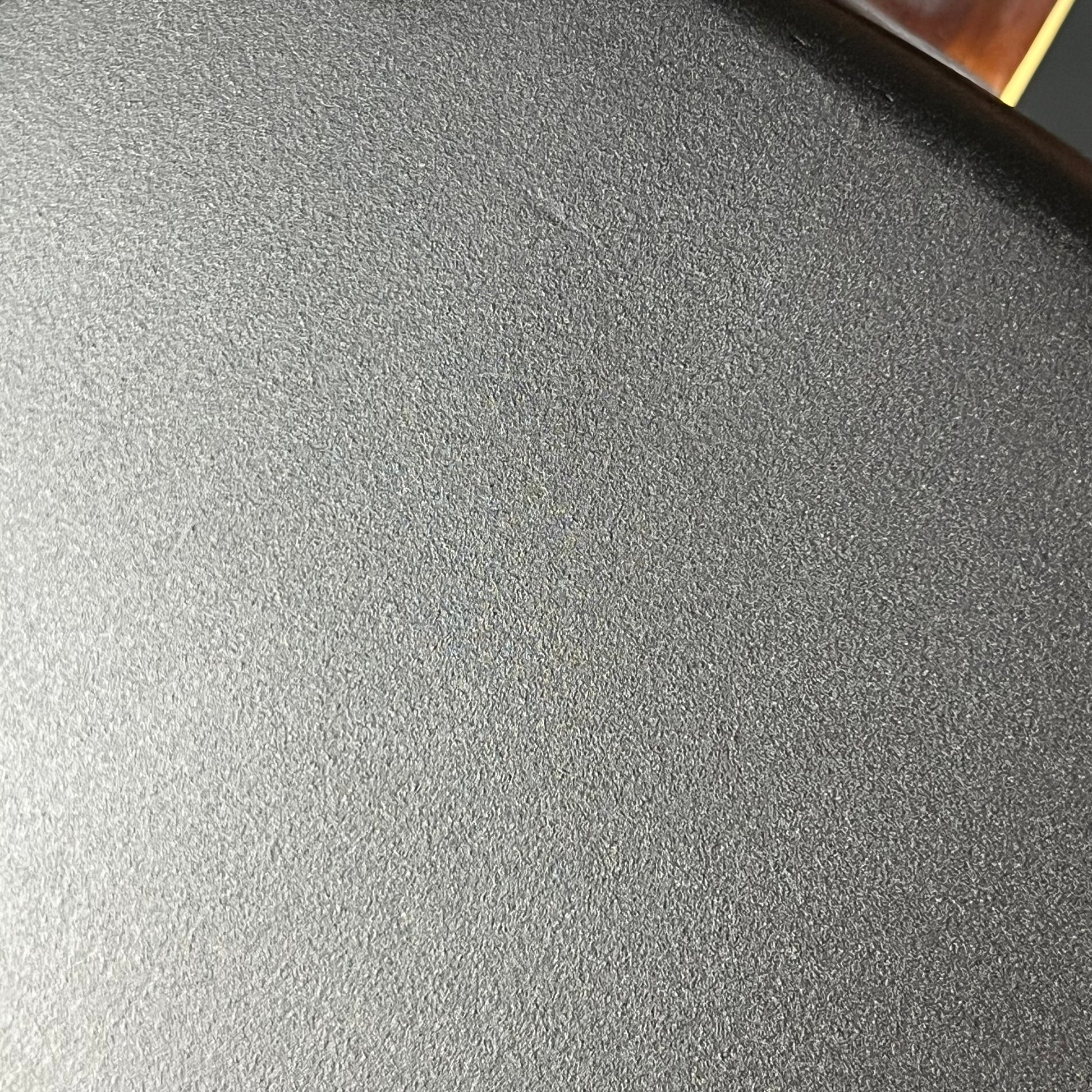 YAMAHA Japan APX-8S