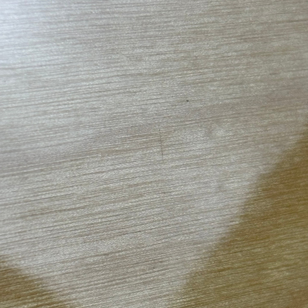 Epiphone DOT NA 2014