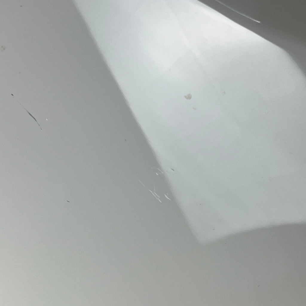 Squier Classic Vibe 60 Jazz Bass MOD