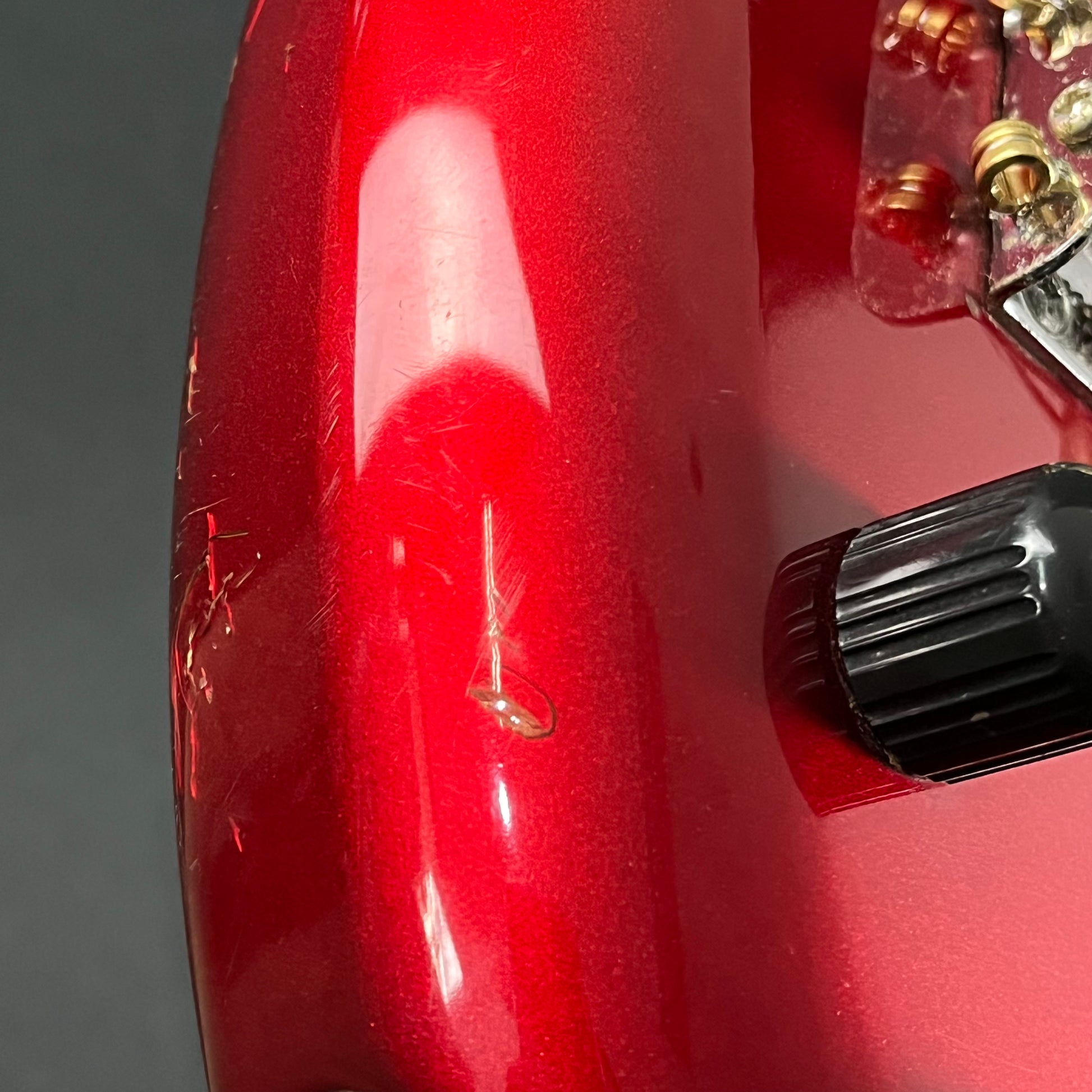 Ibanez Japan Soundgear Bass