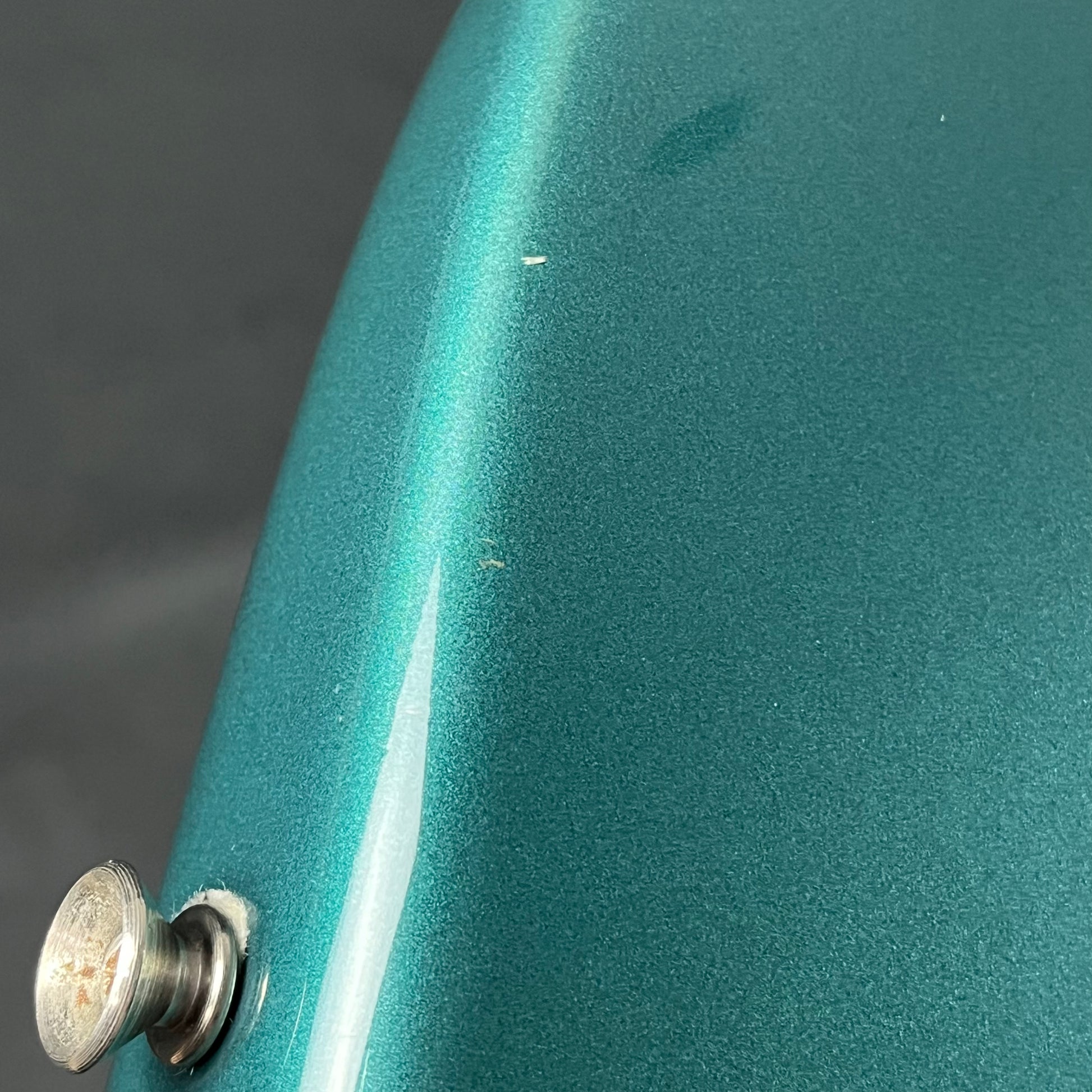 Fender Mexico Deluxe Lone Star Stratocaster 2015