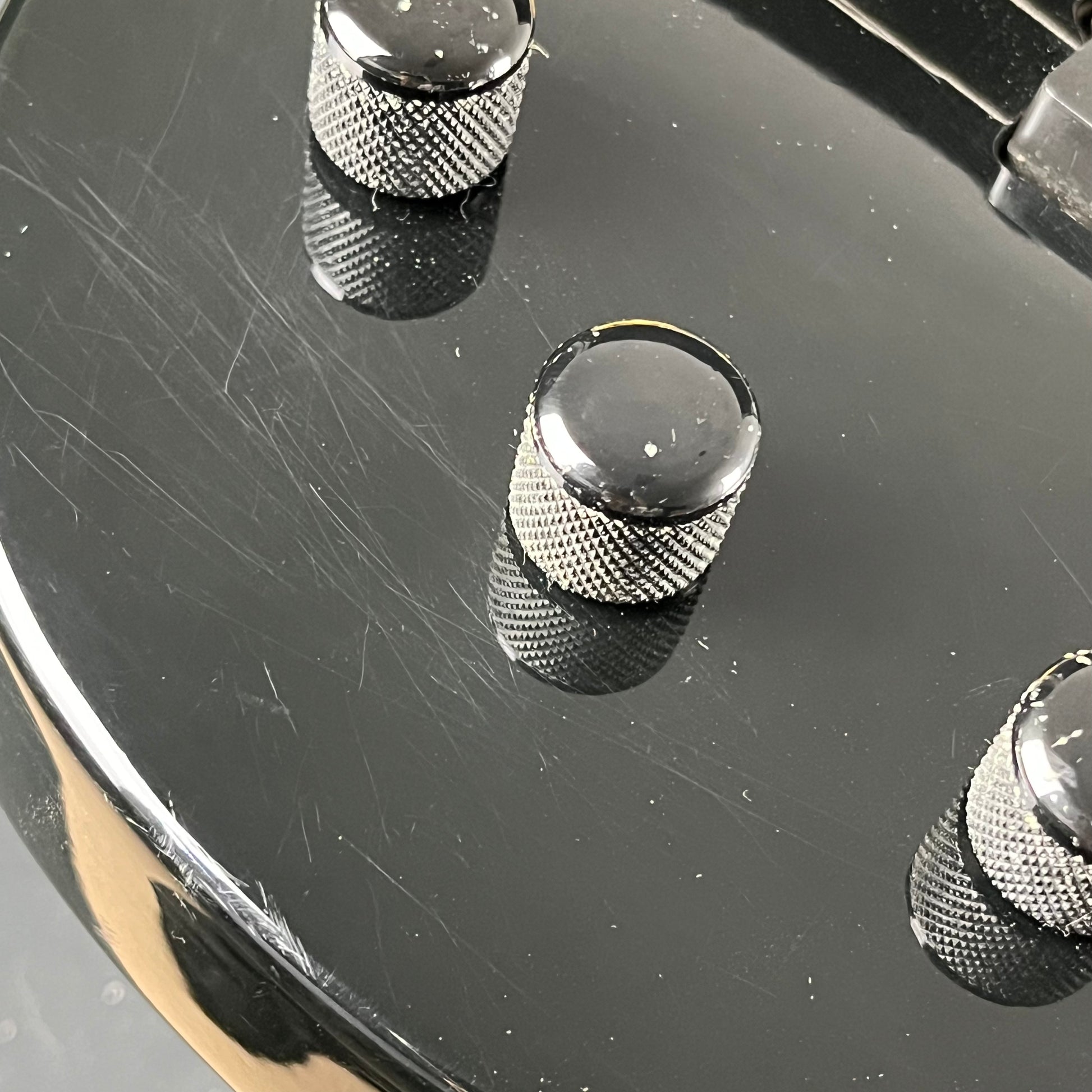 Aria Pro II Bass