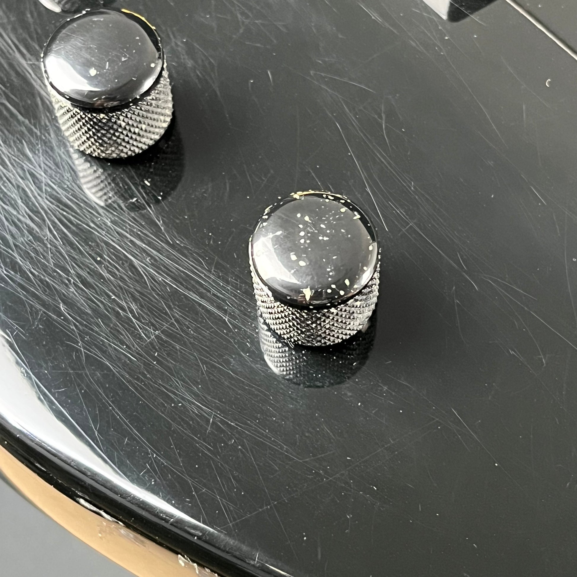 Aria Pro II Bass