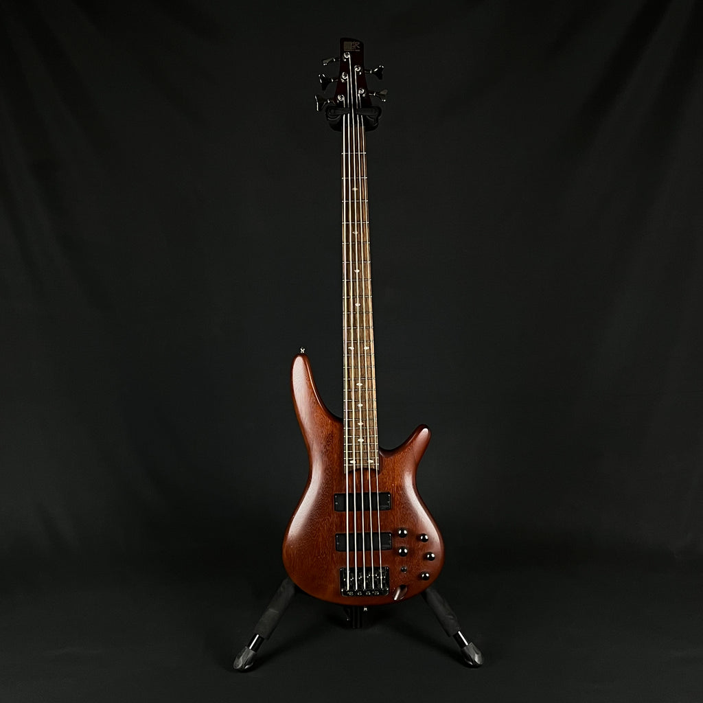Ibanez SR505 Bass