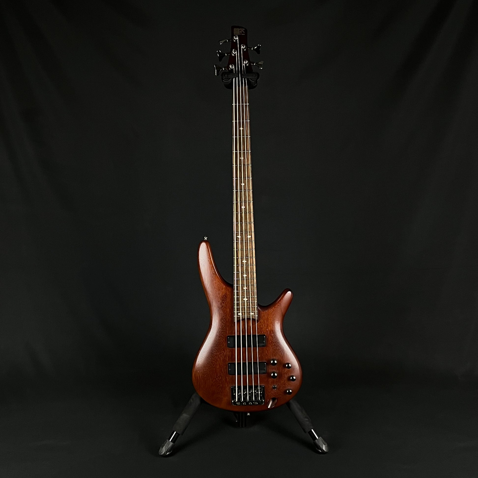 Ibanez SR505 Bass