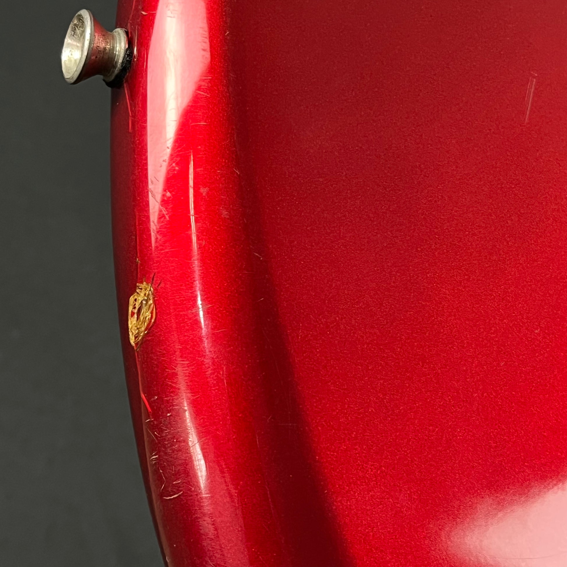 Ibanez Japan Soundgear Bass