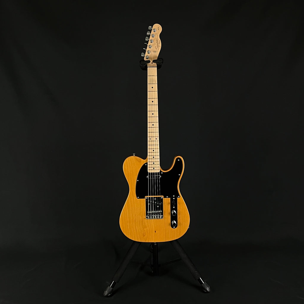 Squier Affinity Telecaster