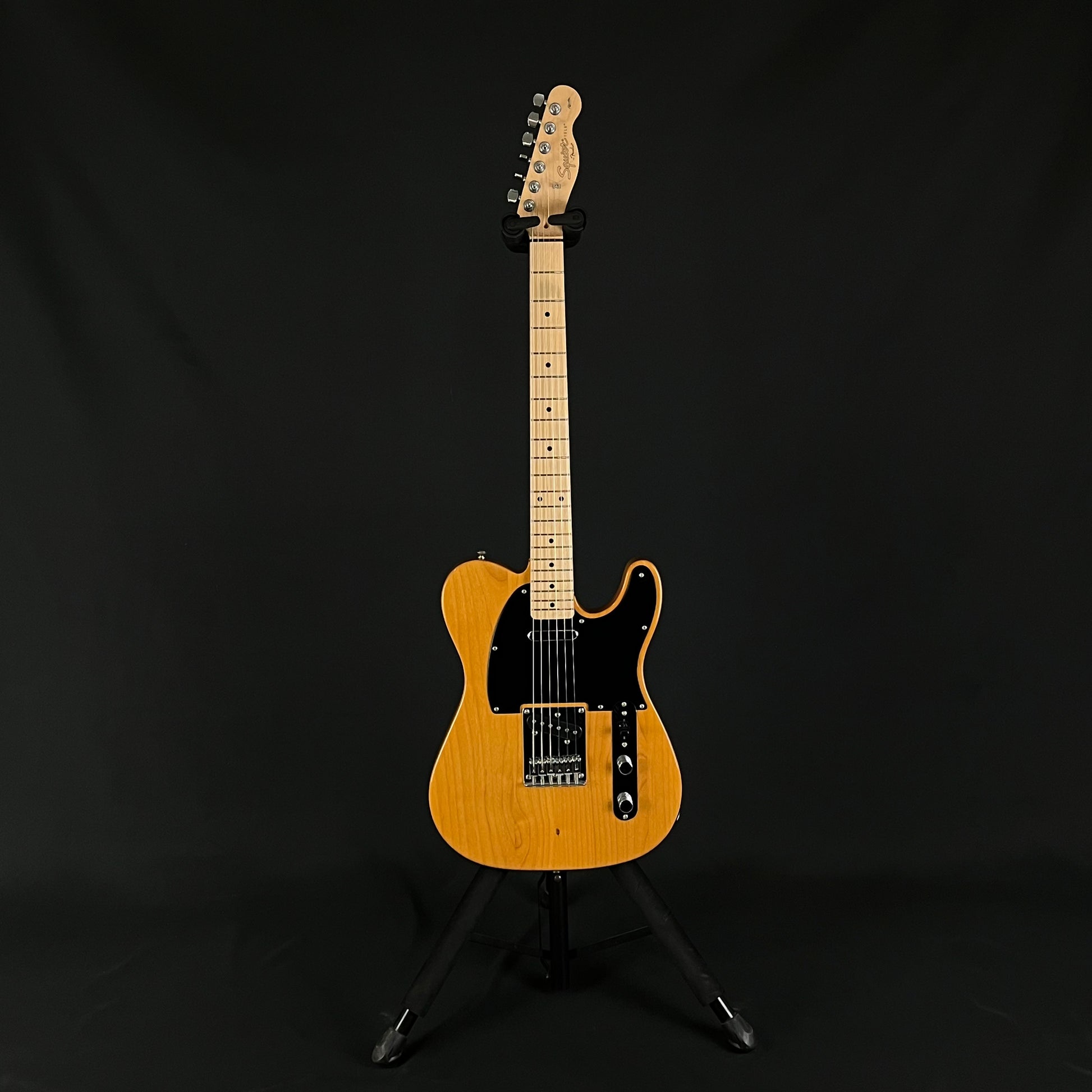 Squier Affinity Telecaster