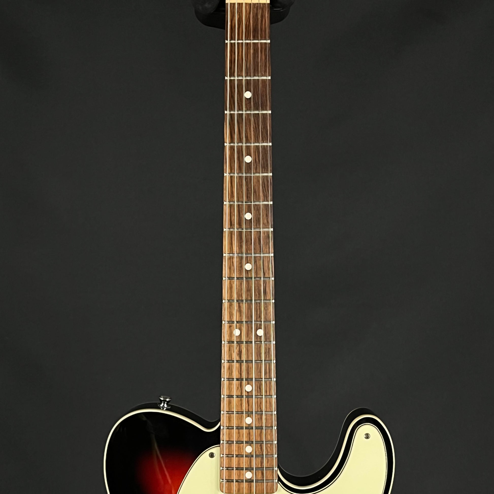Squier Classic Vibe Telecaster Custom