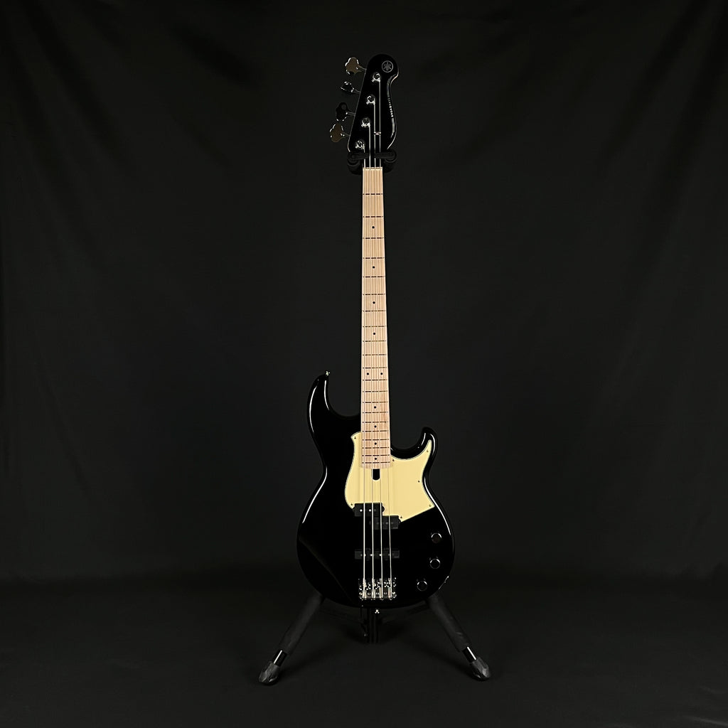 YAMAHA BB434M Bass