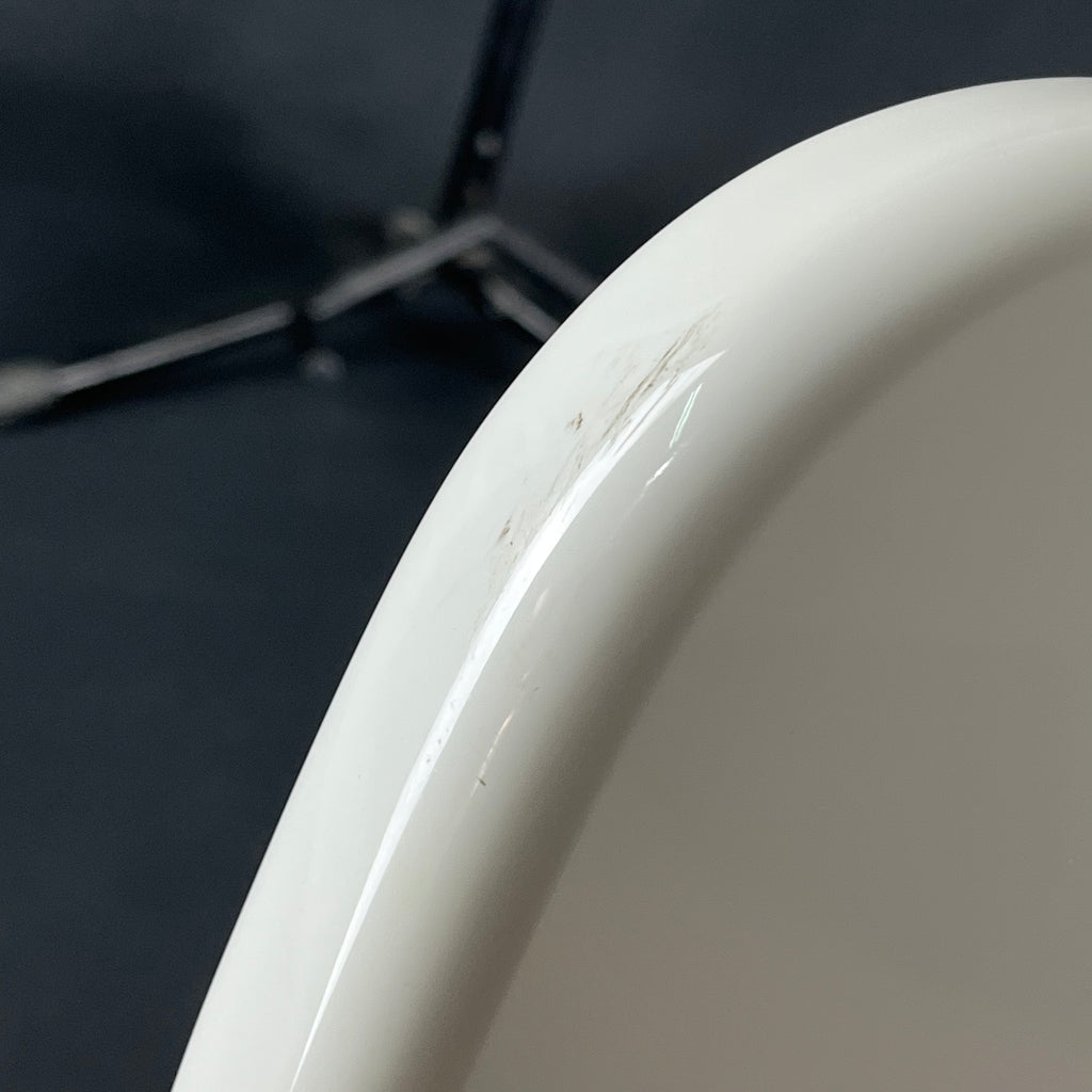 Squier Classic Vibe 60 Jazz Bass MOD