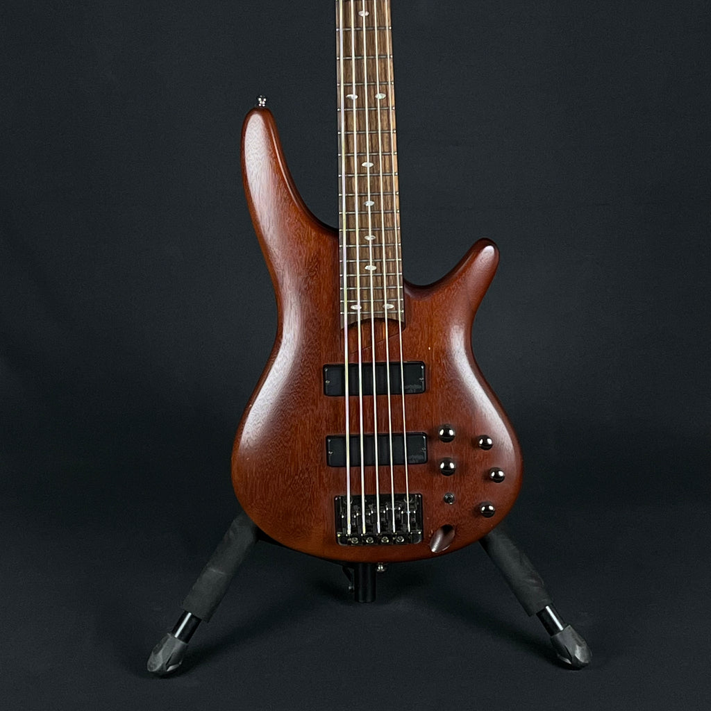 Ibanez SR505 Bass