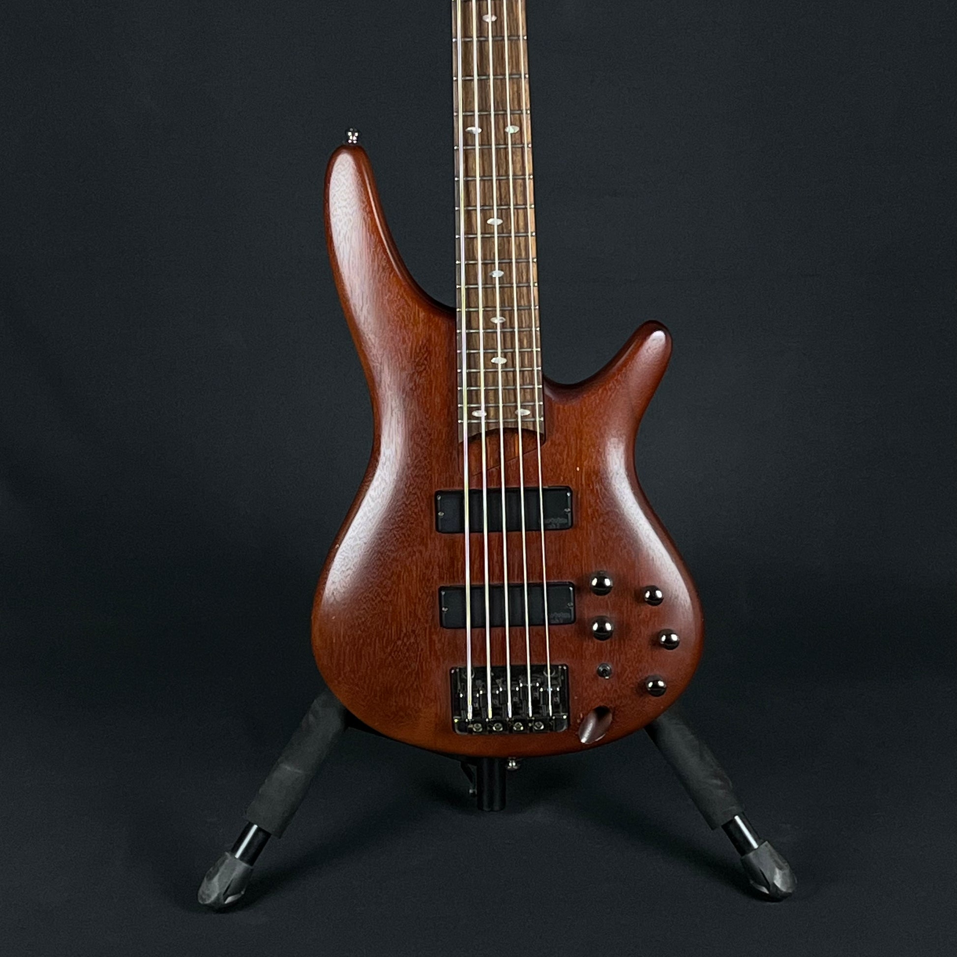 Ibanez SR505 Bass