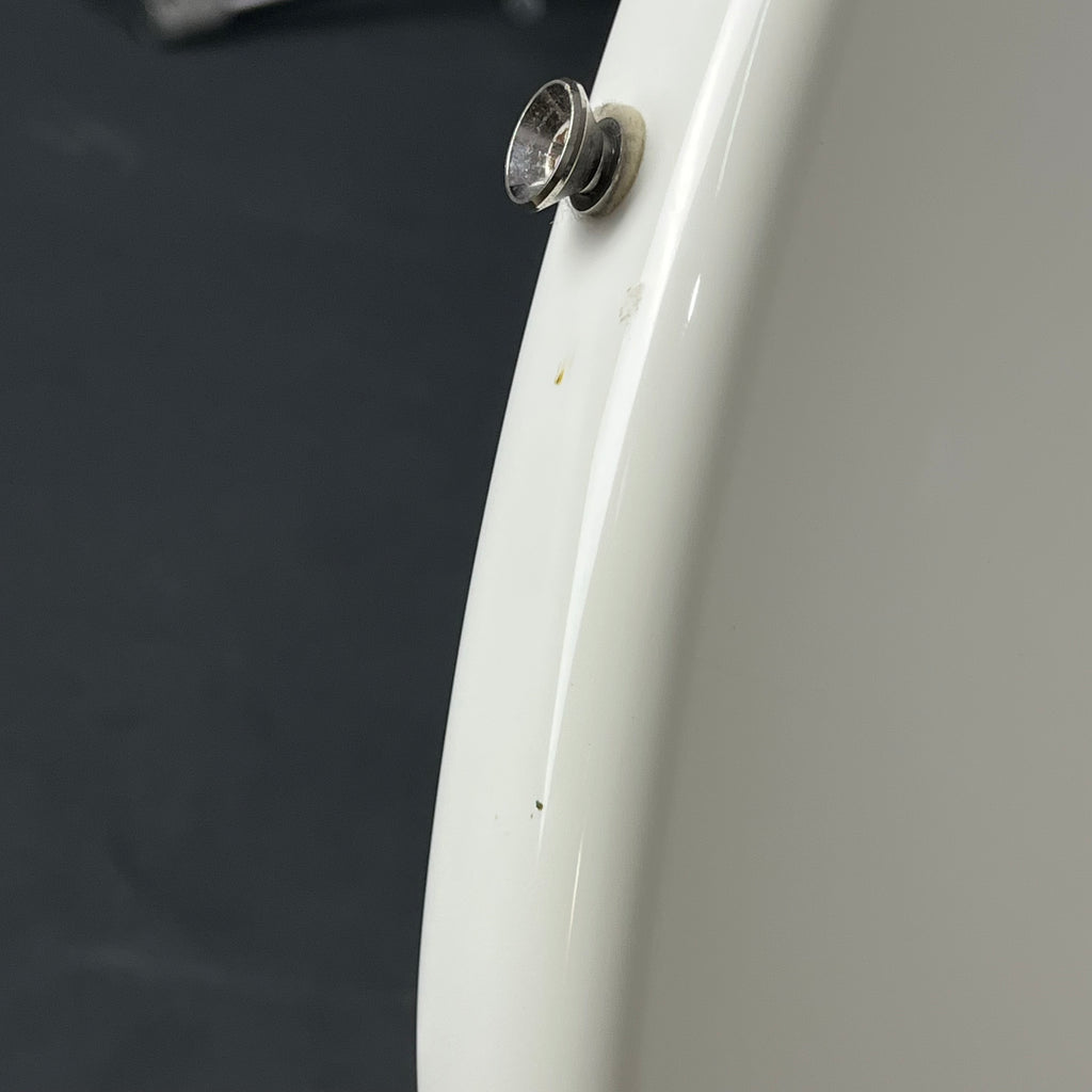 Squier Classic Vibe 60 Jazz Bass MOD