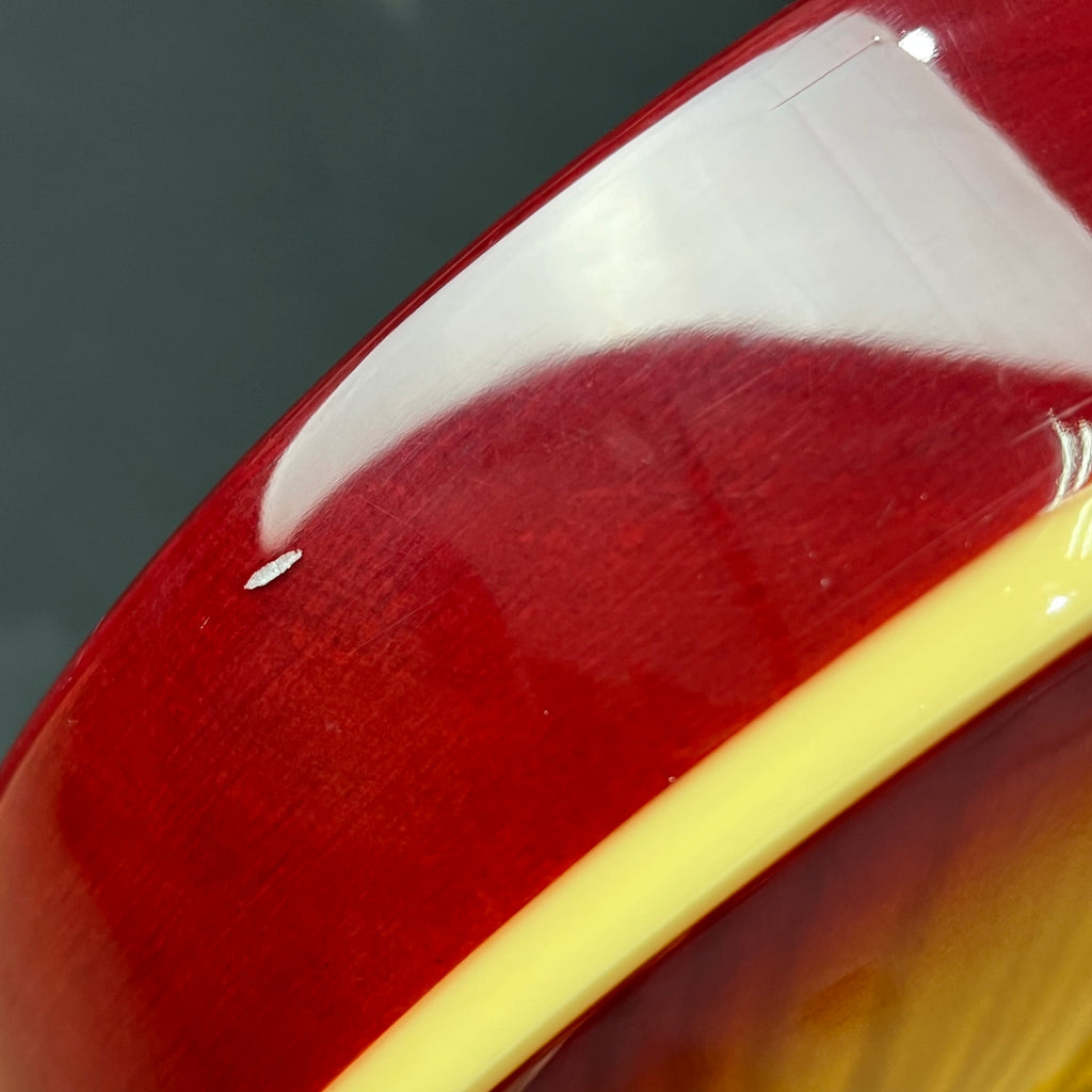 Epiphone Les Paul Standard 2007