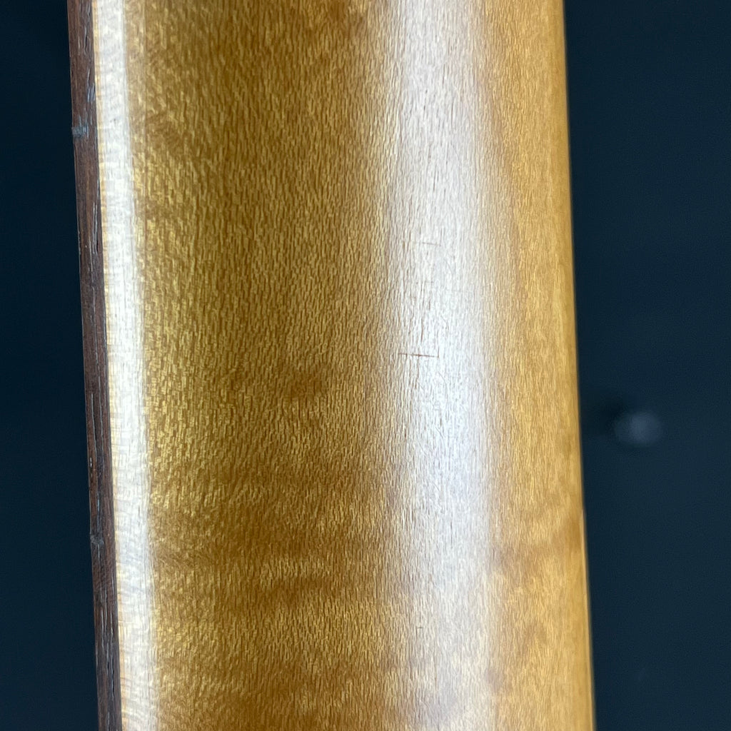 YAMAHA BEX-4 Bass