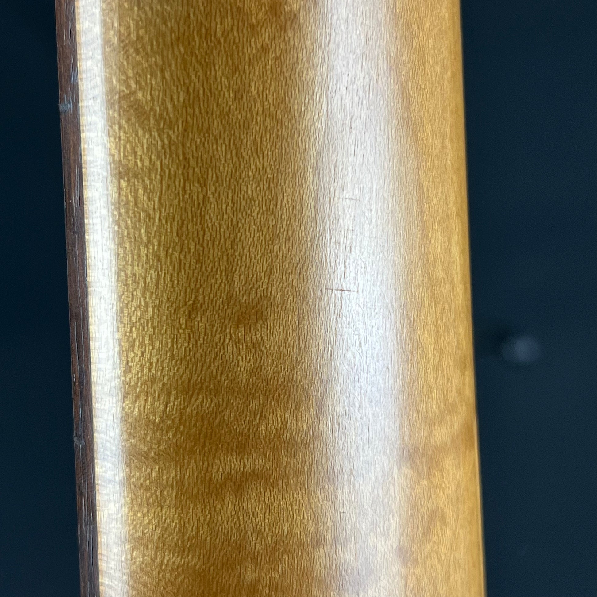 YAMAHA BEX-4 Bass