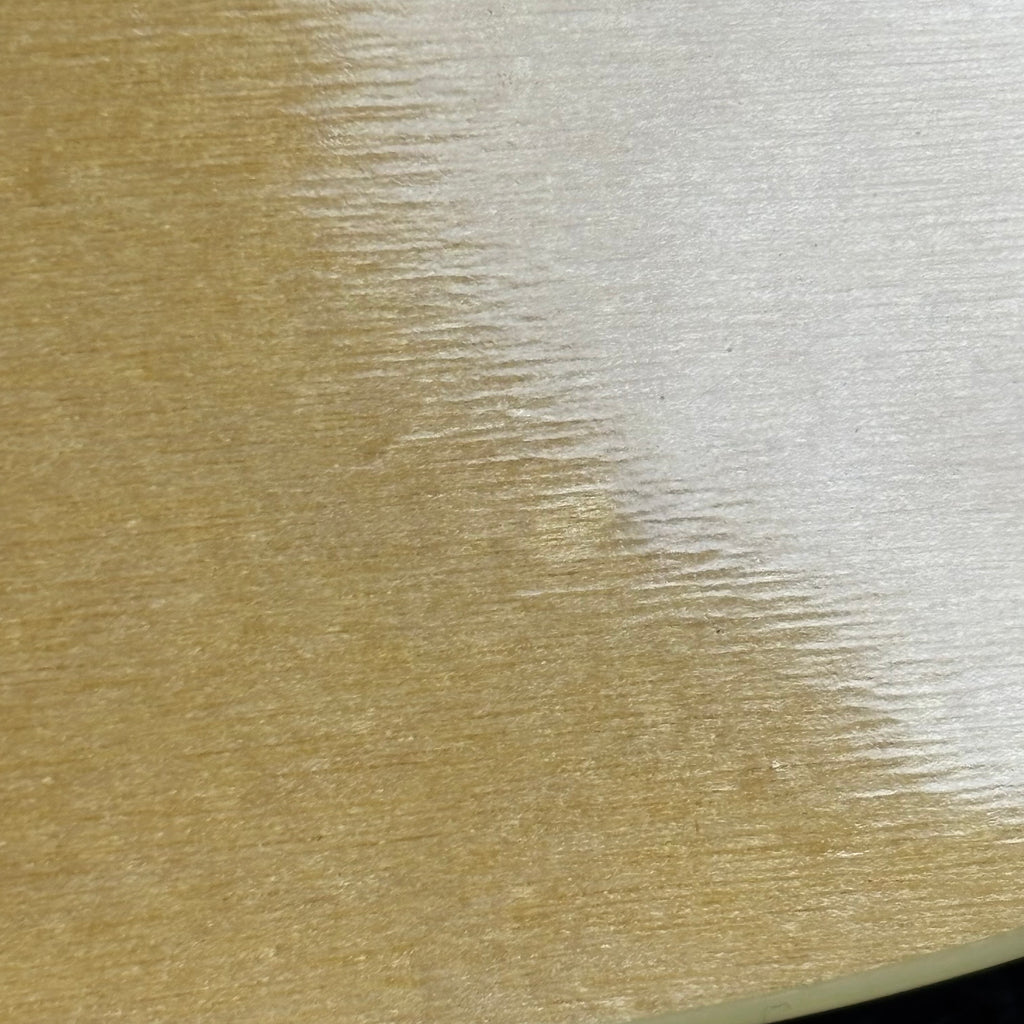 Epiphone DOT NA 2014