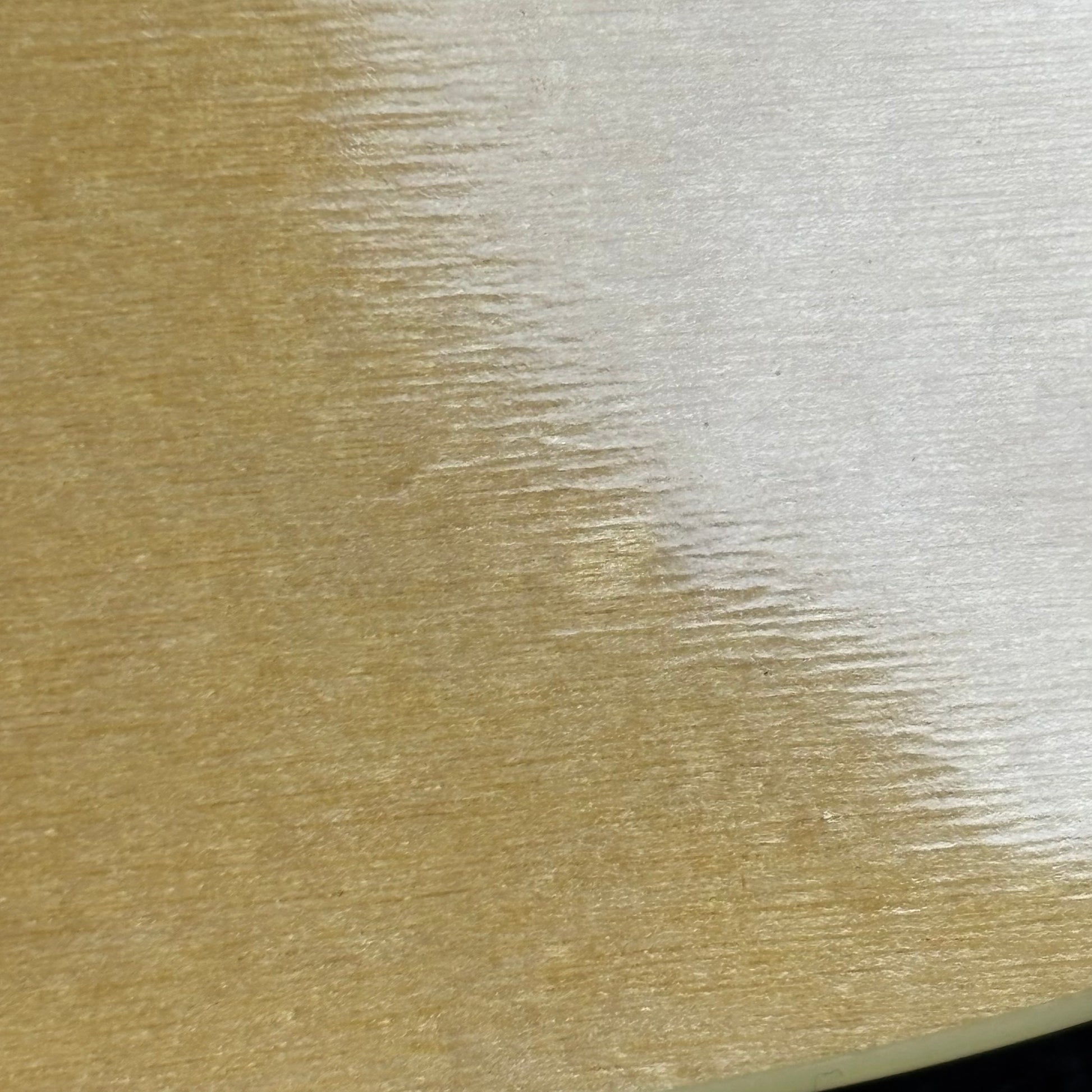 Epiphone DOT NA 2014