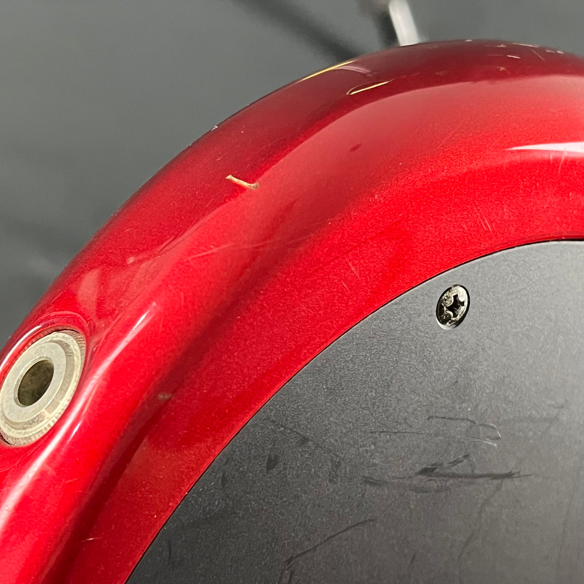 Ibanez Japan Soundgear Bass