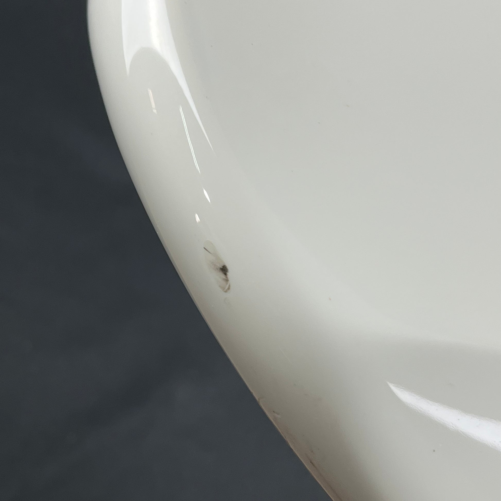 Squier Classic Vibe 60 Jazz Bass MOD