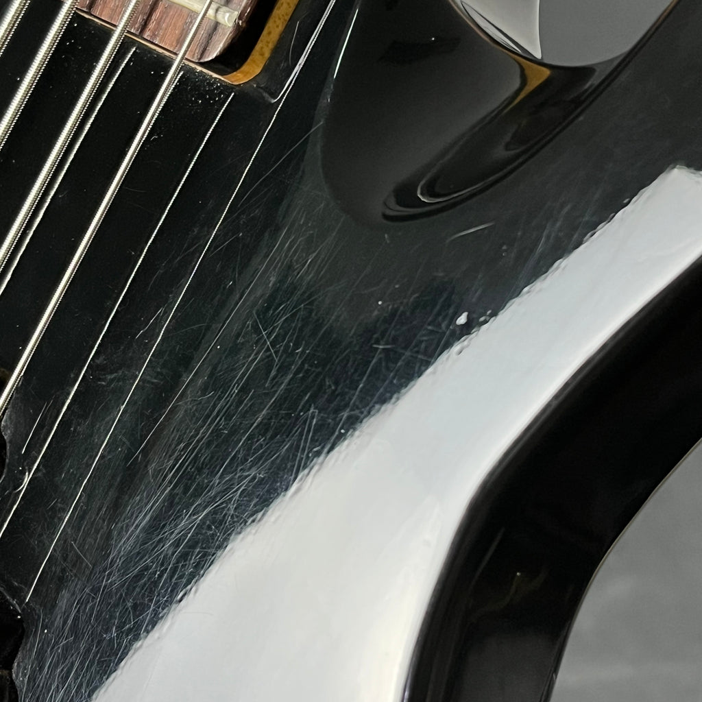 Aria Pro II Bass
