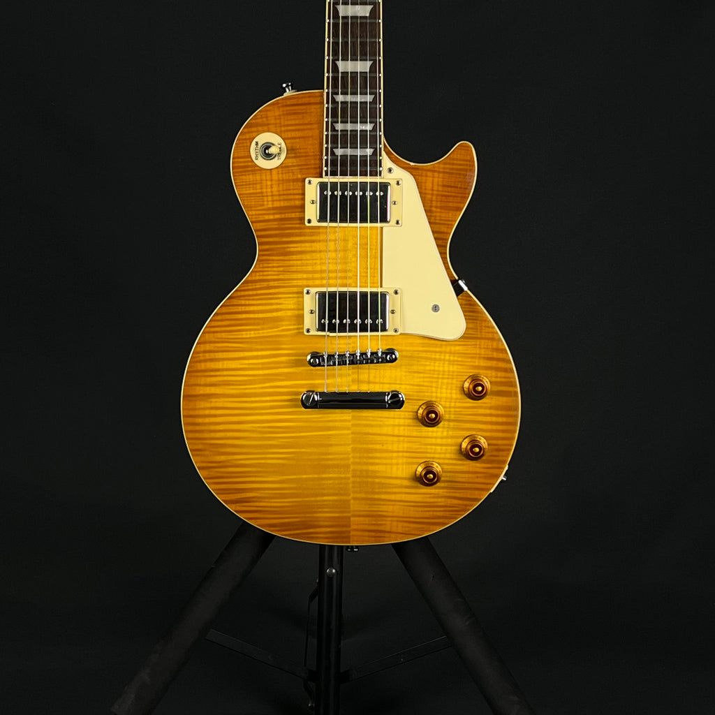 Epiphone Les Paul Standard