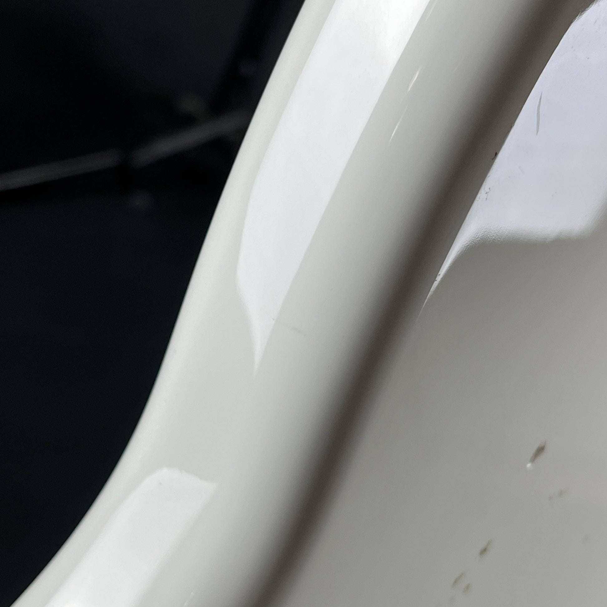 Squier Classic Vibe 60 Jazz Bass MOD