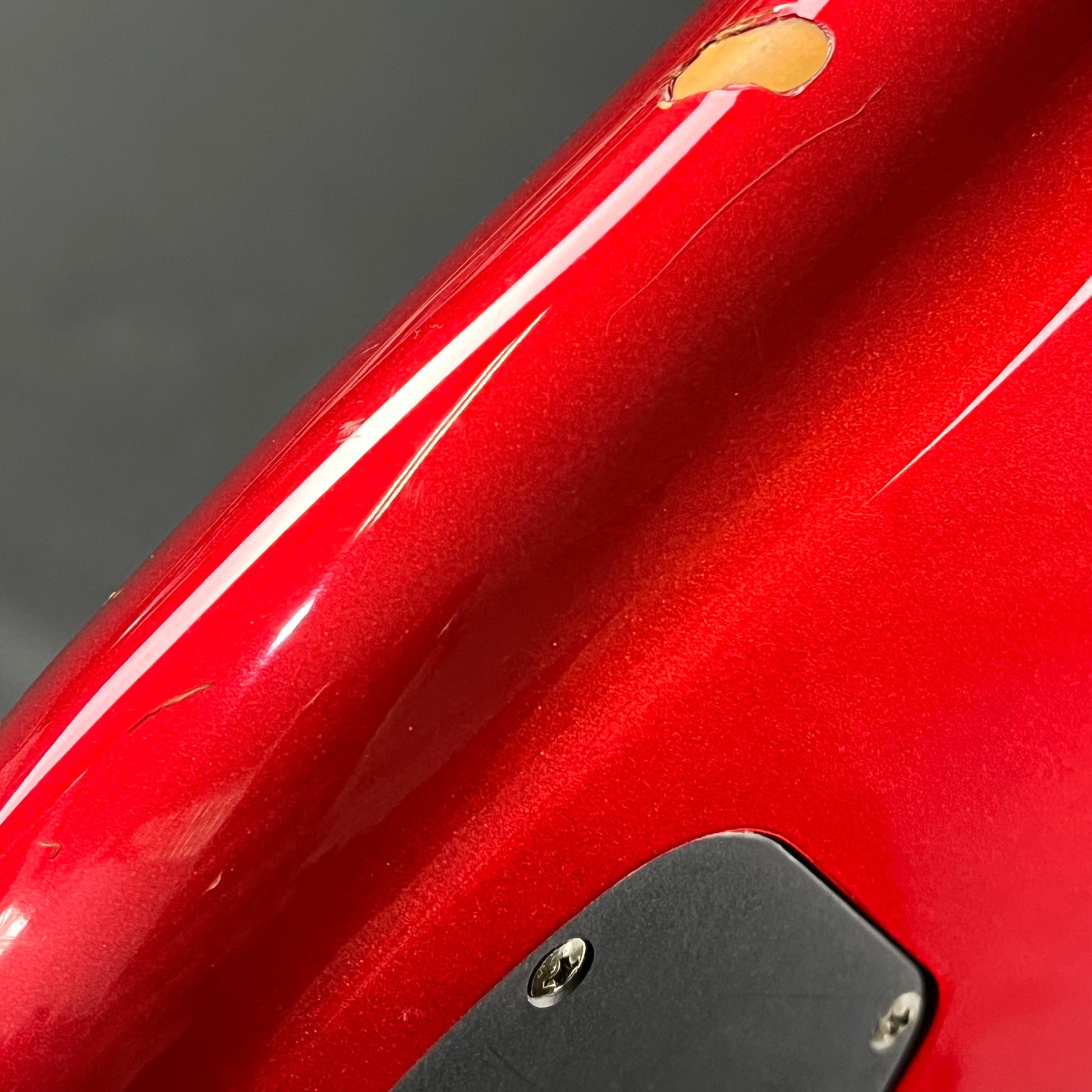 Ibanez Japan Soundgear Bass