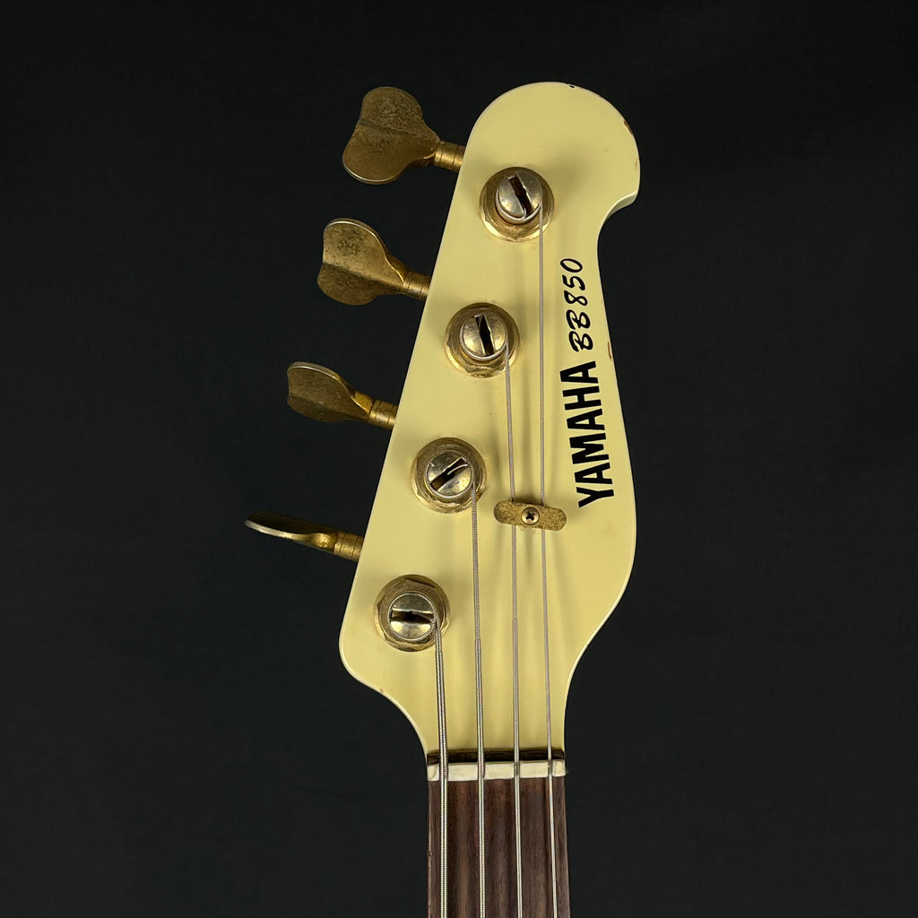 YAMAHA Japan BB850