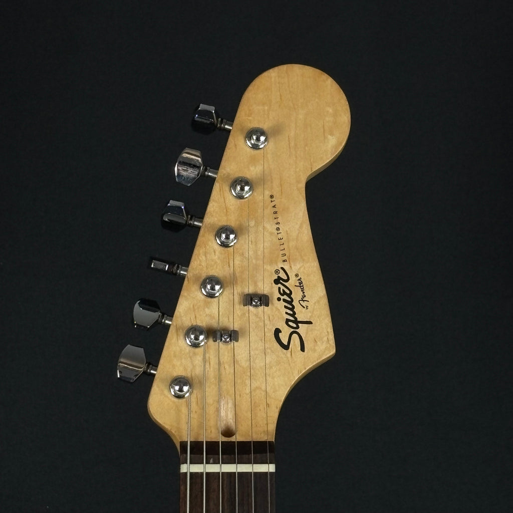 Squier Bullet Stratocaster