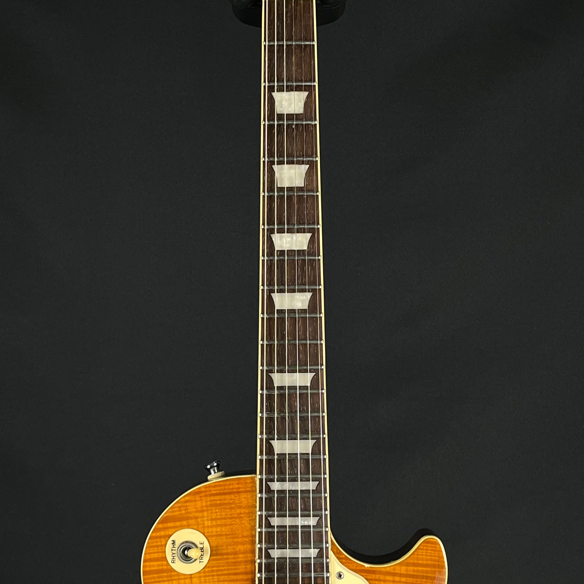 Epiphone Les Paul Standard