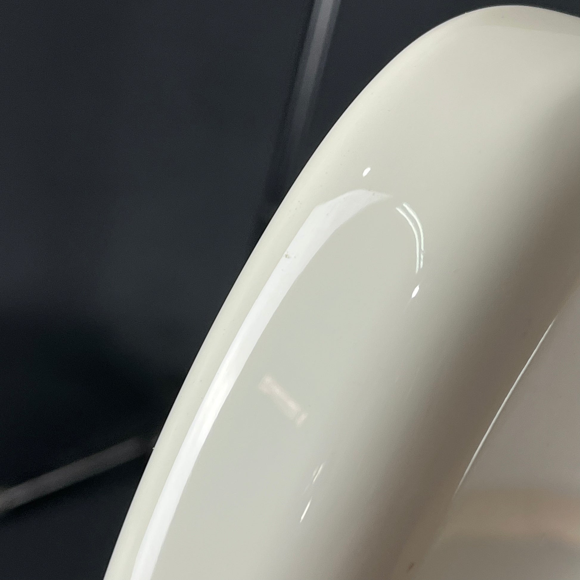 Squier Classic Vibe 60 Jazz Bass MOD