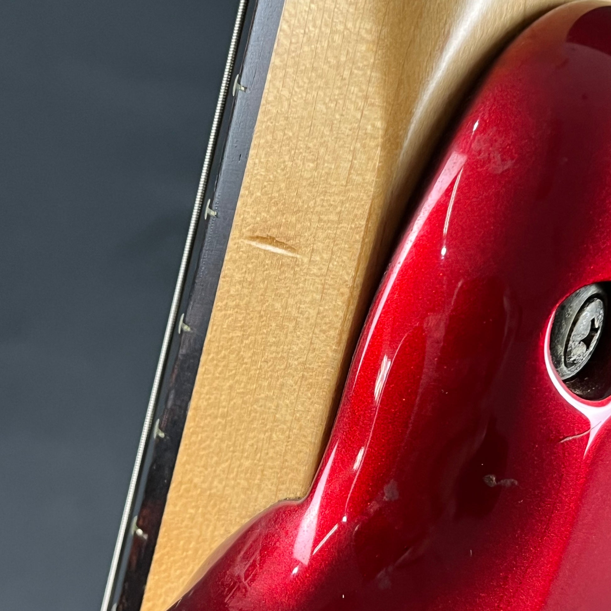 Ibanez Japan Soundgear Bass