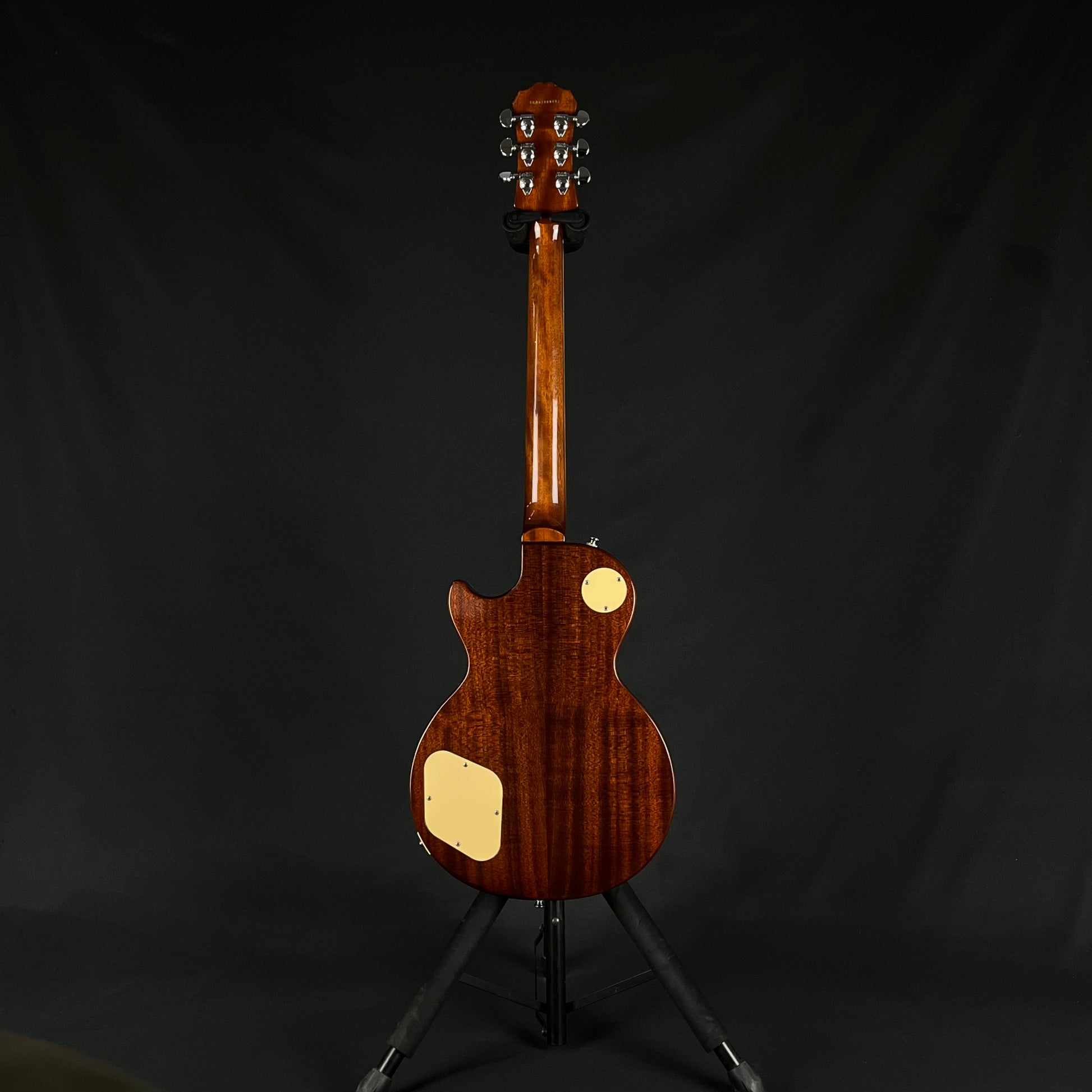 Epiphone Les Paul Standard