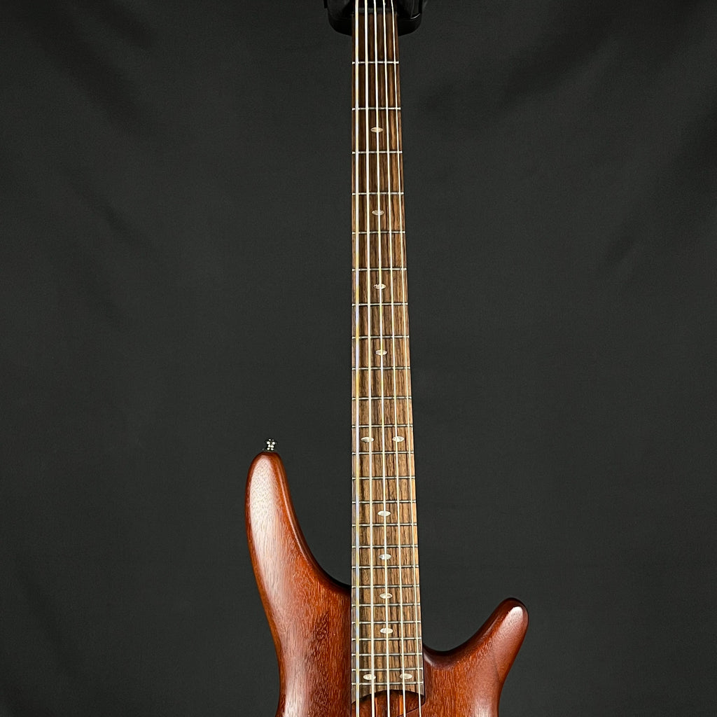 Ibanez SR505 Bass